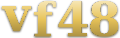 vf48 logo