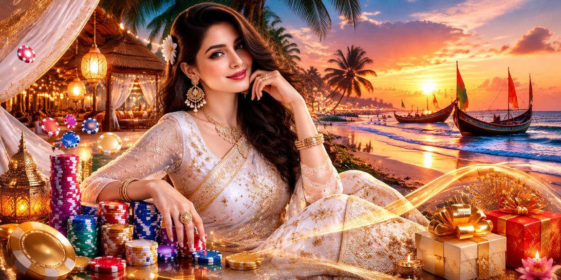 vf48 Table Tequila Poker কীভাবে চলে আমাদের লবিতে