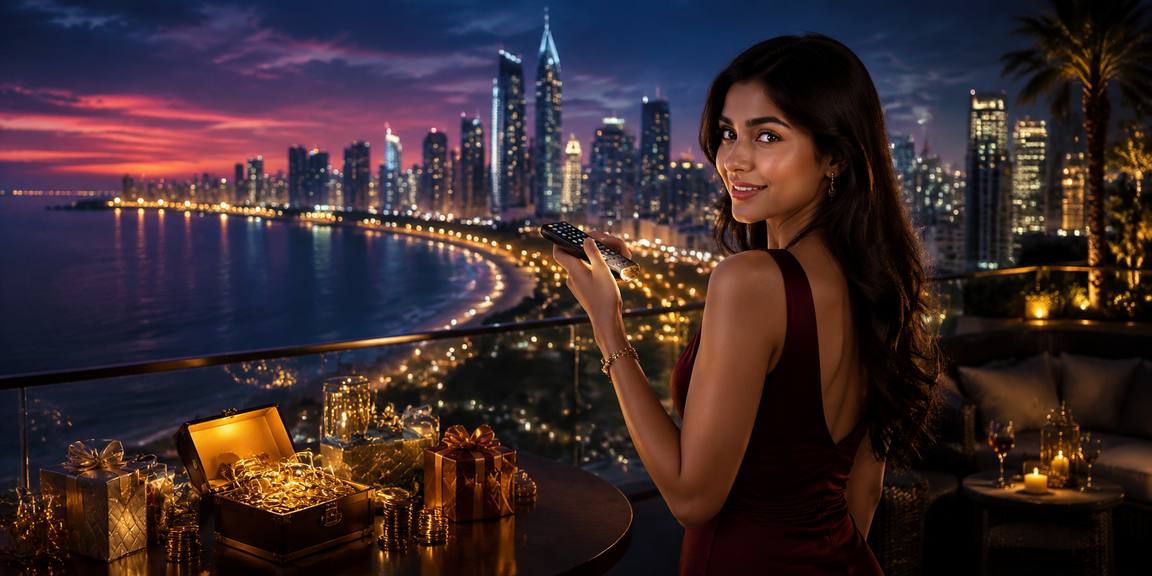 vf48 Live Free Bet Blackjack — কী আছে এই টেবিলে